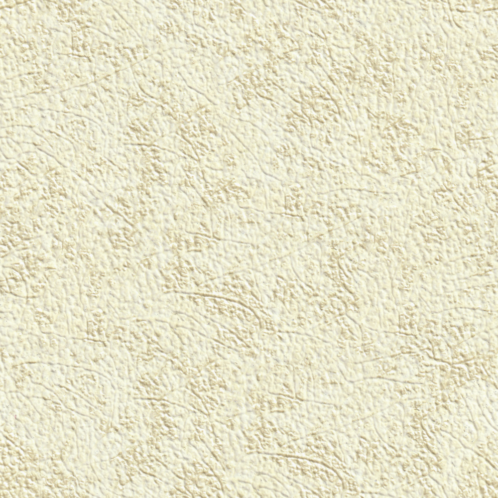 Spring Warm Flowers (soft gold) light beige