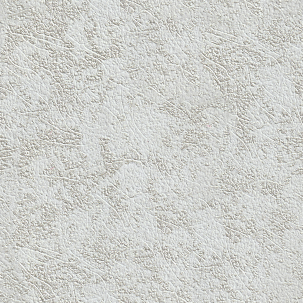 Spring Warm Gold (Light grey)