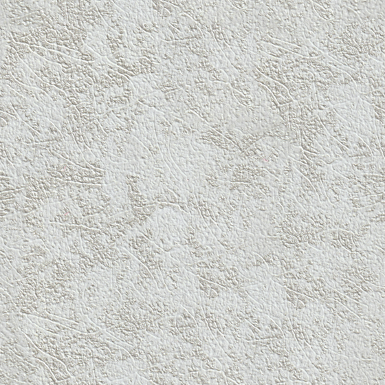 Spring Warm Gold Paint 3D Model in Earth Color