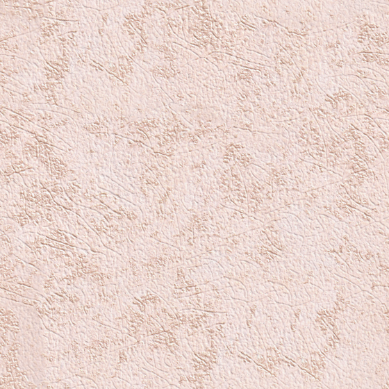 Earth Color Spring Warm Flower Wall Paint 3D Model