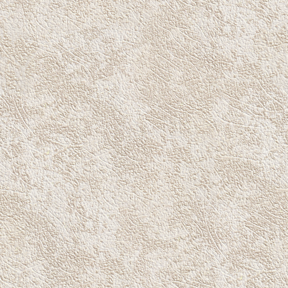 Spring Warm Flower soft gold (light brown)