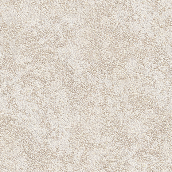 Earth Color Spring Warm Flower Wall Paint 3D Model