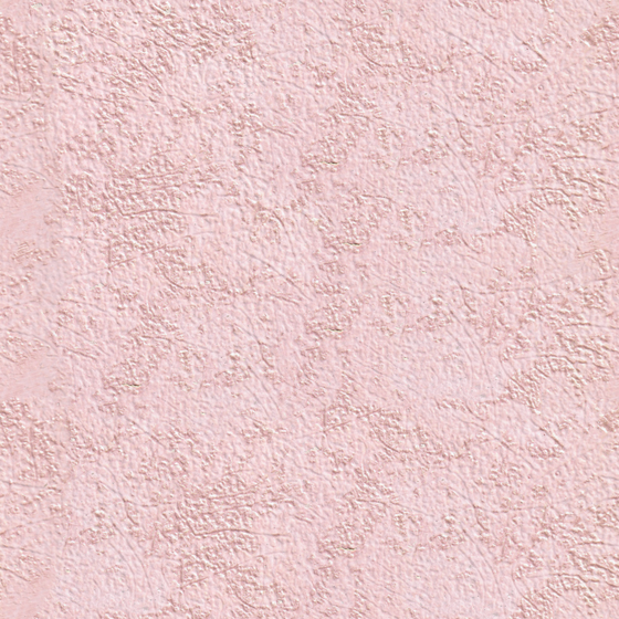 Pink Wall Paints/Coatings 3D Model for Fresh Interiors