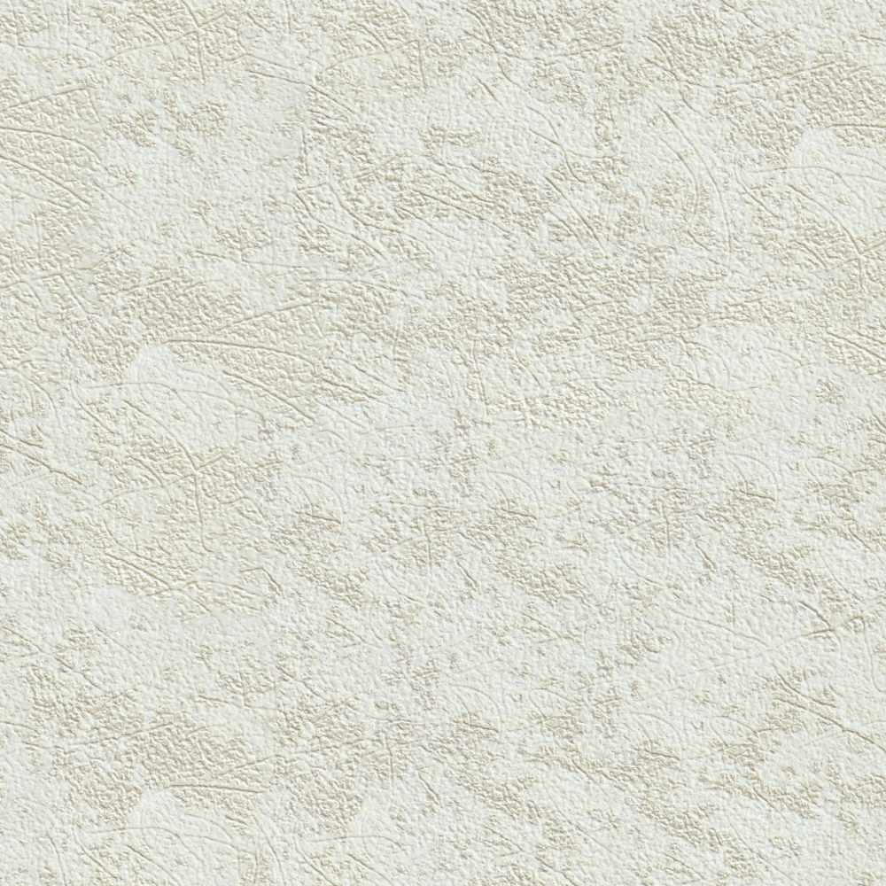 Wall paints/coatings