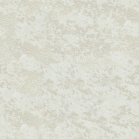 Earth Color Wall Paints/Coatings 3D Model