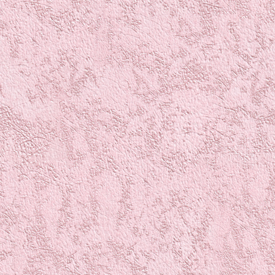 Pink Wall Paint 3D Model