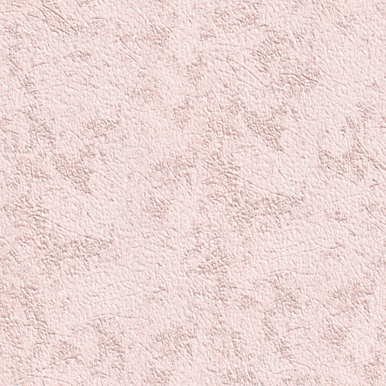 Wall paints/coatings