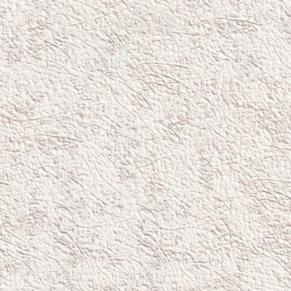 Wall paints/coatings