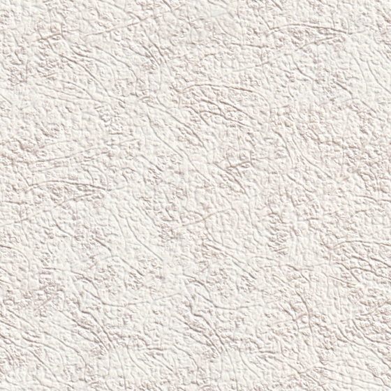 Wall paints/coatings