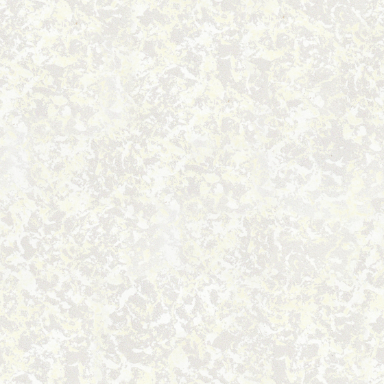 Gray Sparkle Silver Foil Wall Paint 3D Model for Interiors