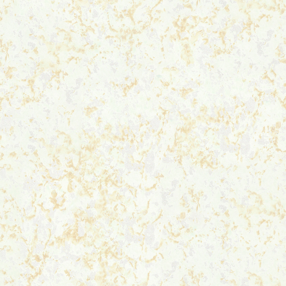 Gray Wall Paints and Coatings 3D Model