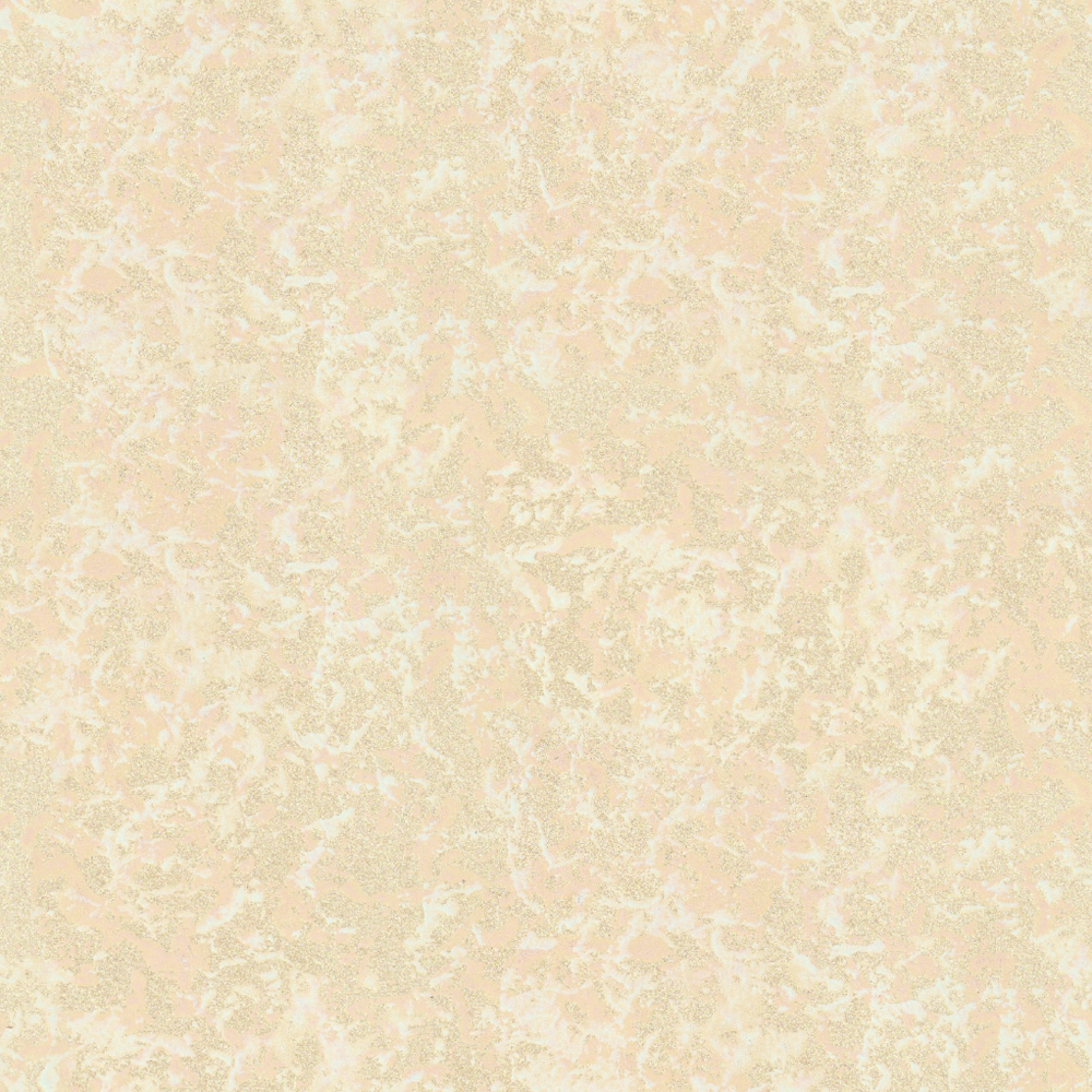 Tila Champagne Gold (Side A orange, side B green)