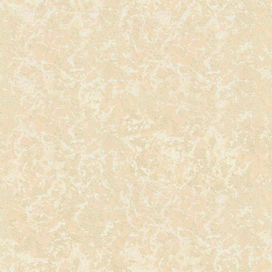 Tila Champagne Gold (Side A orange, side B green)