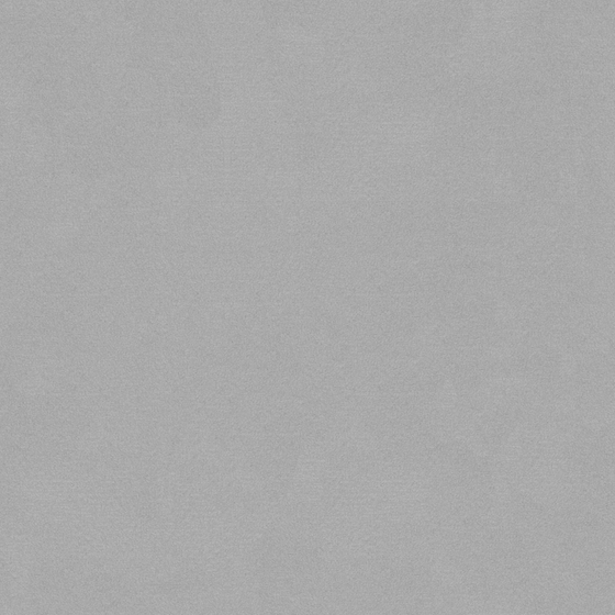MOLIK Wallpaper in Gray