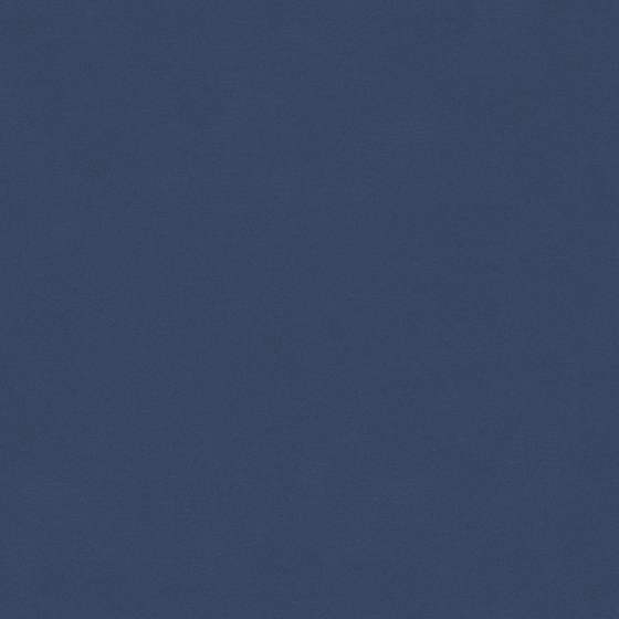 Gray Wallpaper 3D Model for Soft Decor