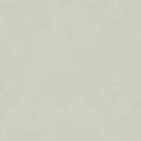 MOLIK Wallpaper in Earth Color