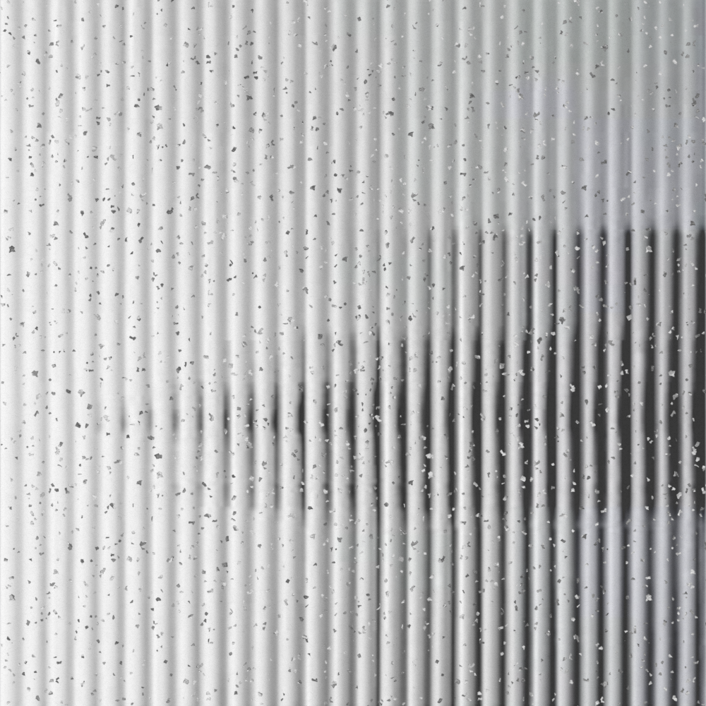 Moru glass vintage glass Changhong Glass