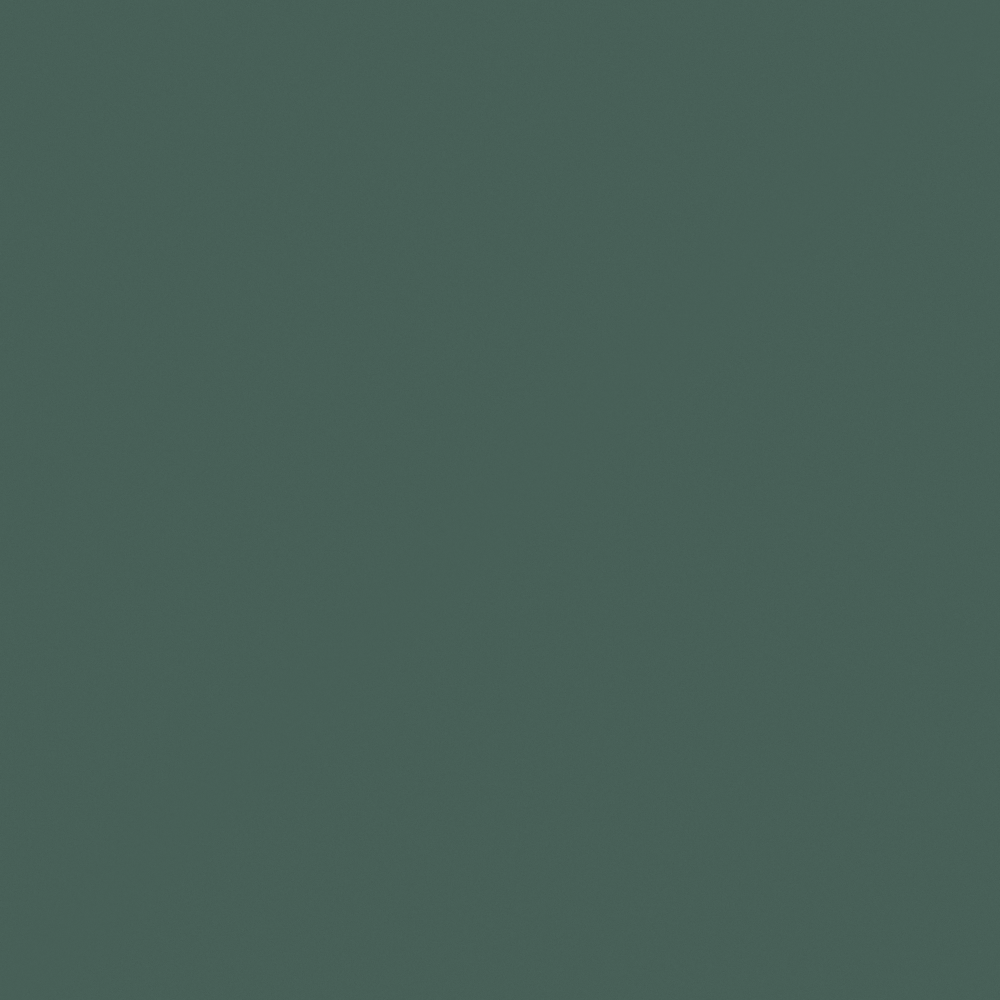 Electric dark green