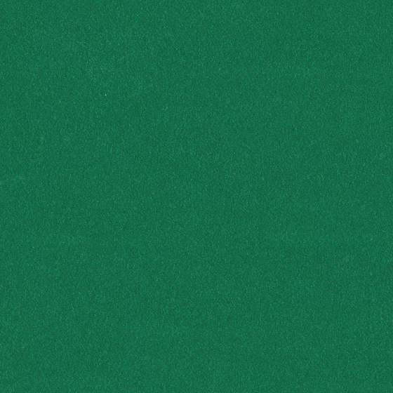 Green Holland Cote Art Coatings for Fresh Walls