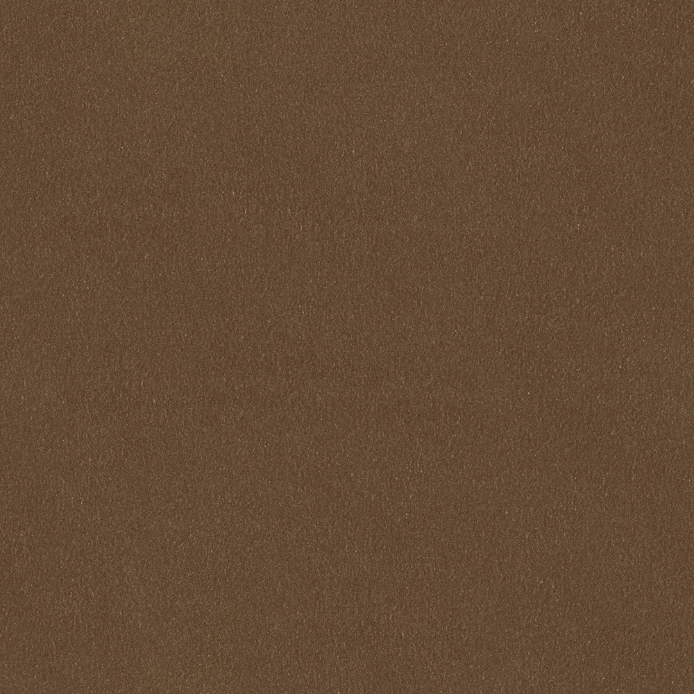 Holland Cote Art Coatings