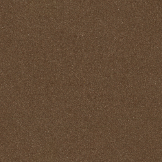 Holland Cote Art Coatings