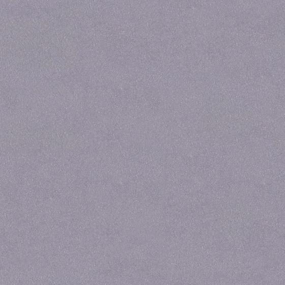 Holland Cote Art Coatings