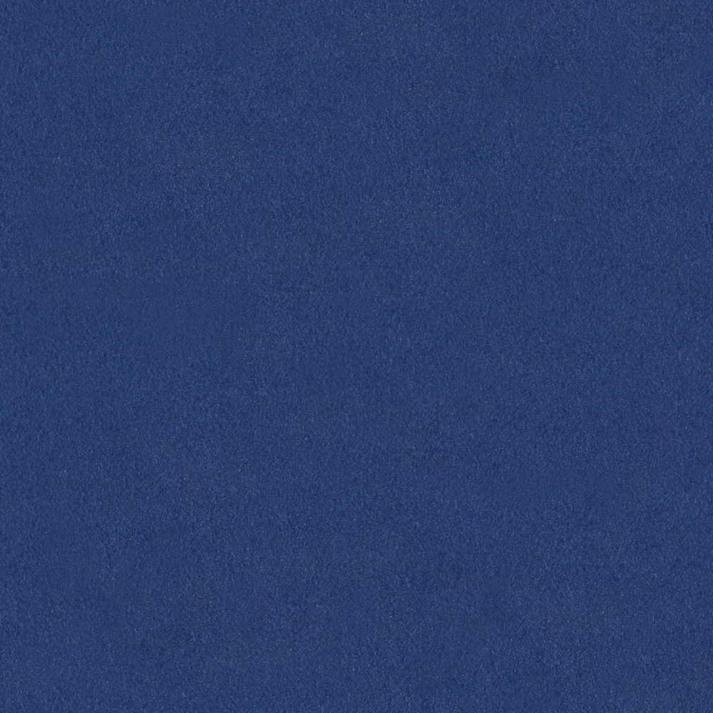 Holland Cote Art Coatings