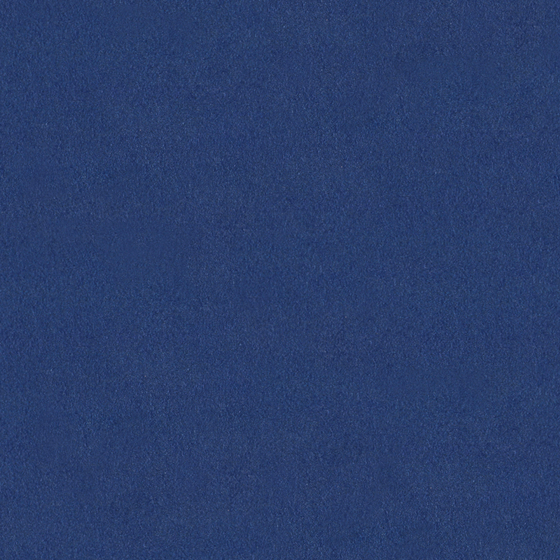 Holland Cote Art Coatings