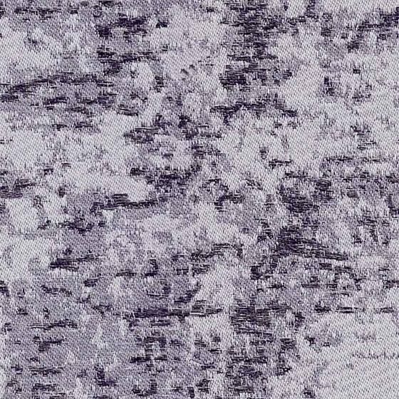 ZHiDA Home Soft Decoration Material 3D Model