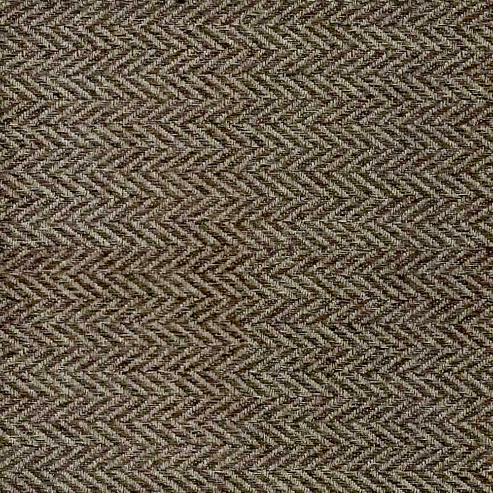 Zhida home-color wall covering