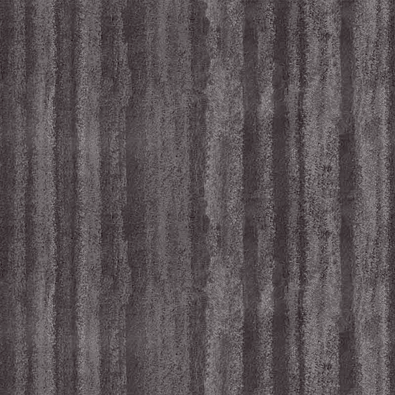 ZHiDA Home Wall Cloth in Gray