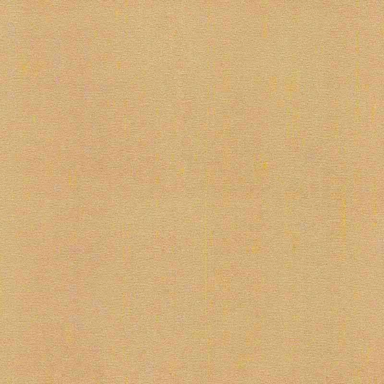 ZHiDA Home Soft Material Wall Cloth in Brown