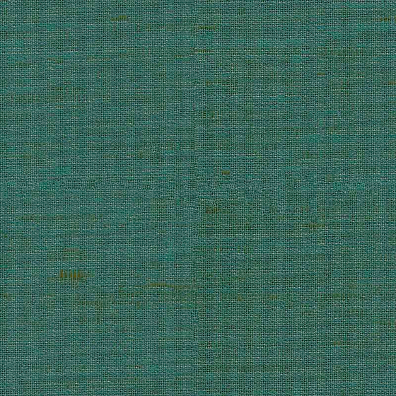 ZHiDA Home - Wall cloth