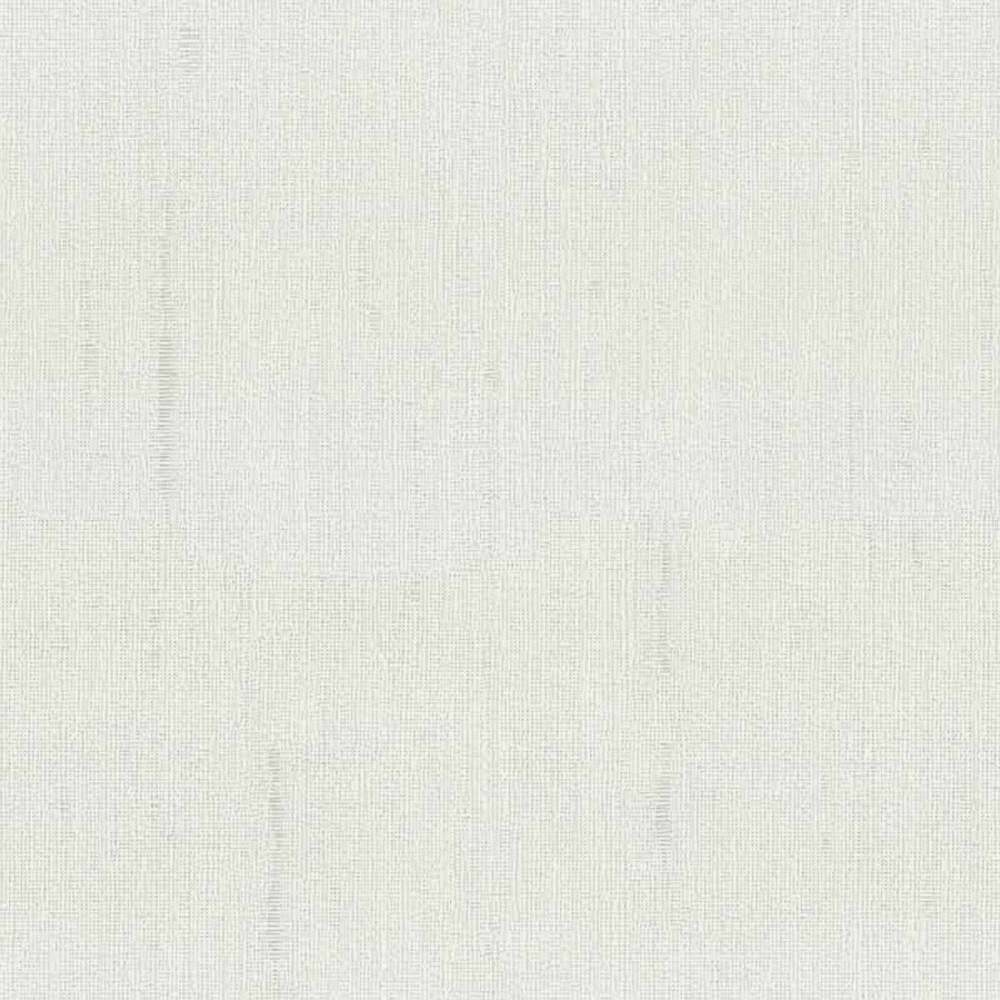 ZHiDA Home - Wall cloth