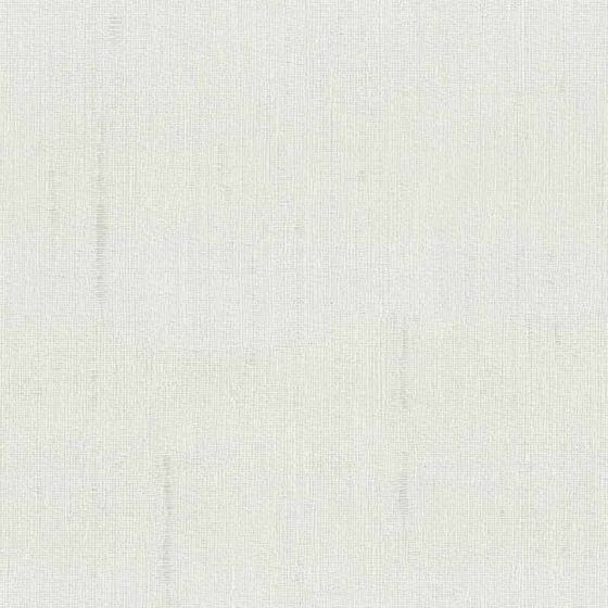 Earth Tone Wall Cloth 3D Model for Cozy Interiors