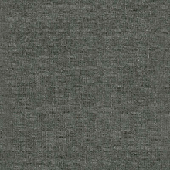 Chic Gray Home Plain Wall Covering 3D Model
