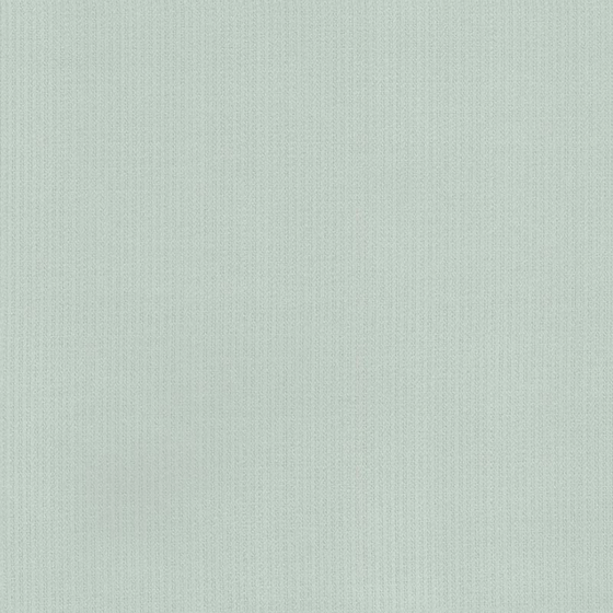 Earth Color Plain Wall Covering 3D Model for Soft Decoration