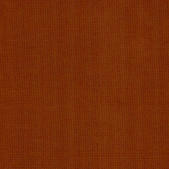Brown Wall Cloth 3D Model for Soft Furnishing