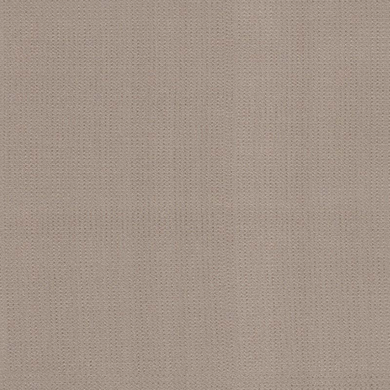 Gray Wall Cloth 3D Model for Cozy Interiors