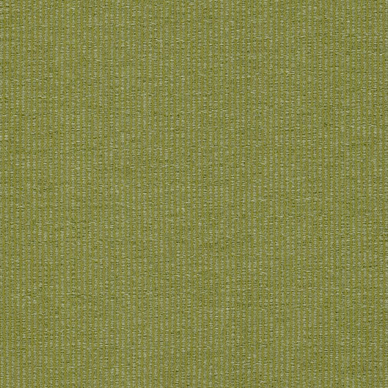 Soft Green Wall Cloth 3D Model for Home Decor