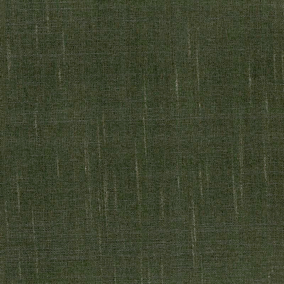 Brown Wall Cloth 3D Model from ZHiDA Home