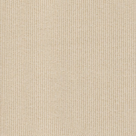 ZHiDA Home Wall Cloth 3D Model in Earth Color