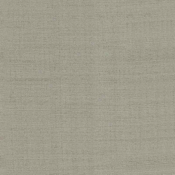 ZHiDA Home Wall Cloth 3D Model in Gray