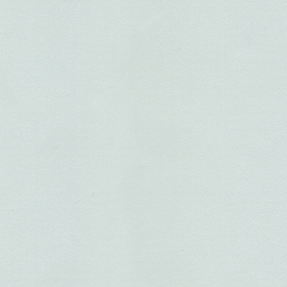 Frosted glass