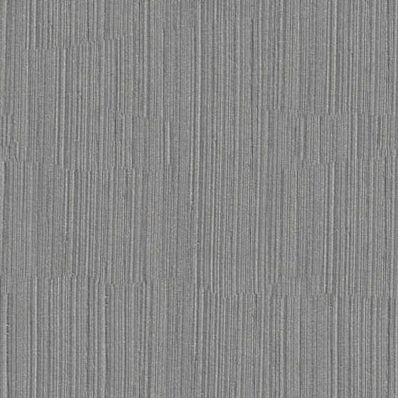 Wall paints/coatings