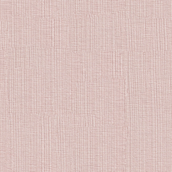 Wall paints/coatings