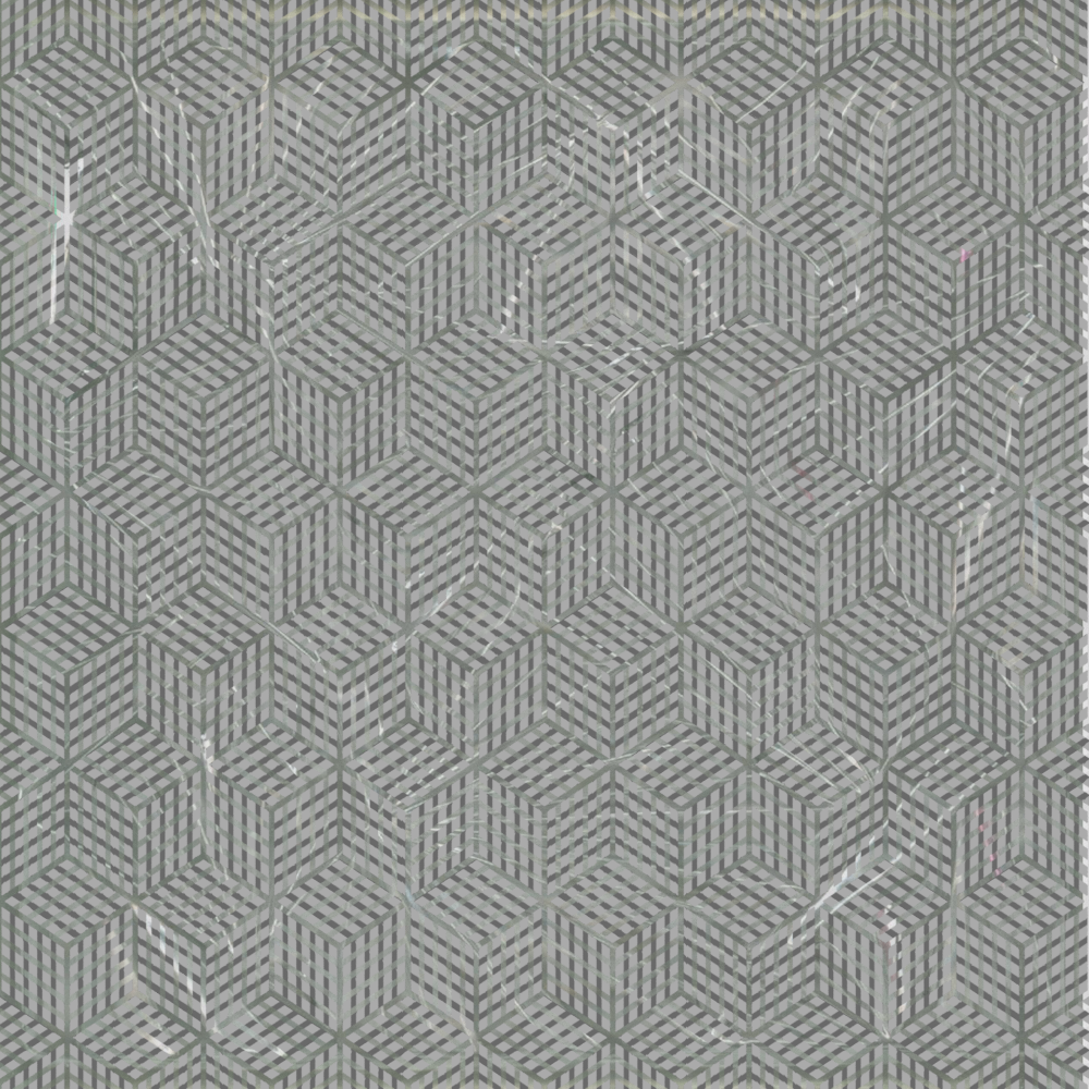 glass block map ID_333191603