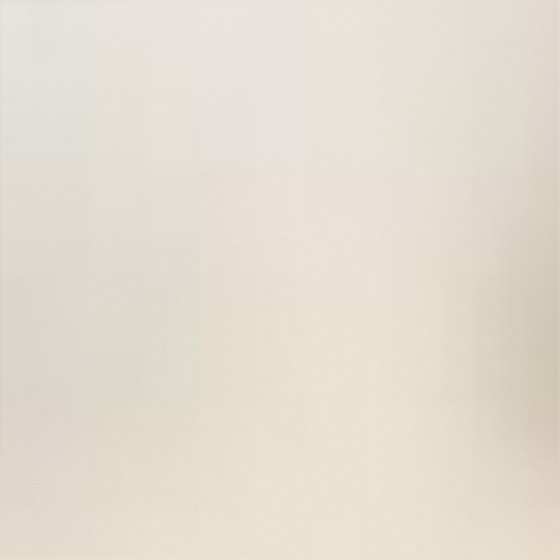 Gray Frosted Glass Pattern