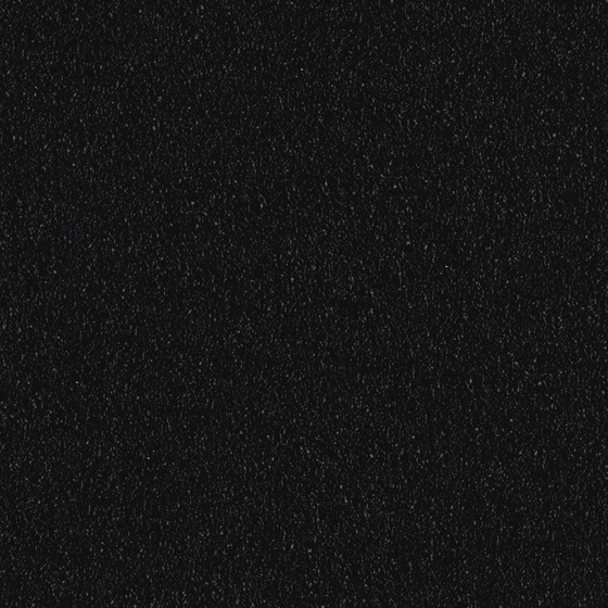 Holland Cote Art Coatings 3D Model in Black
