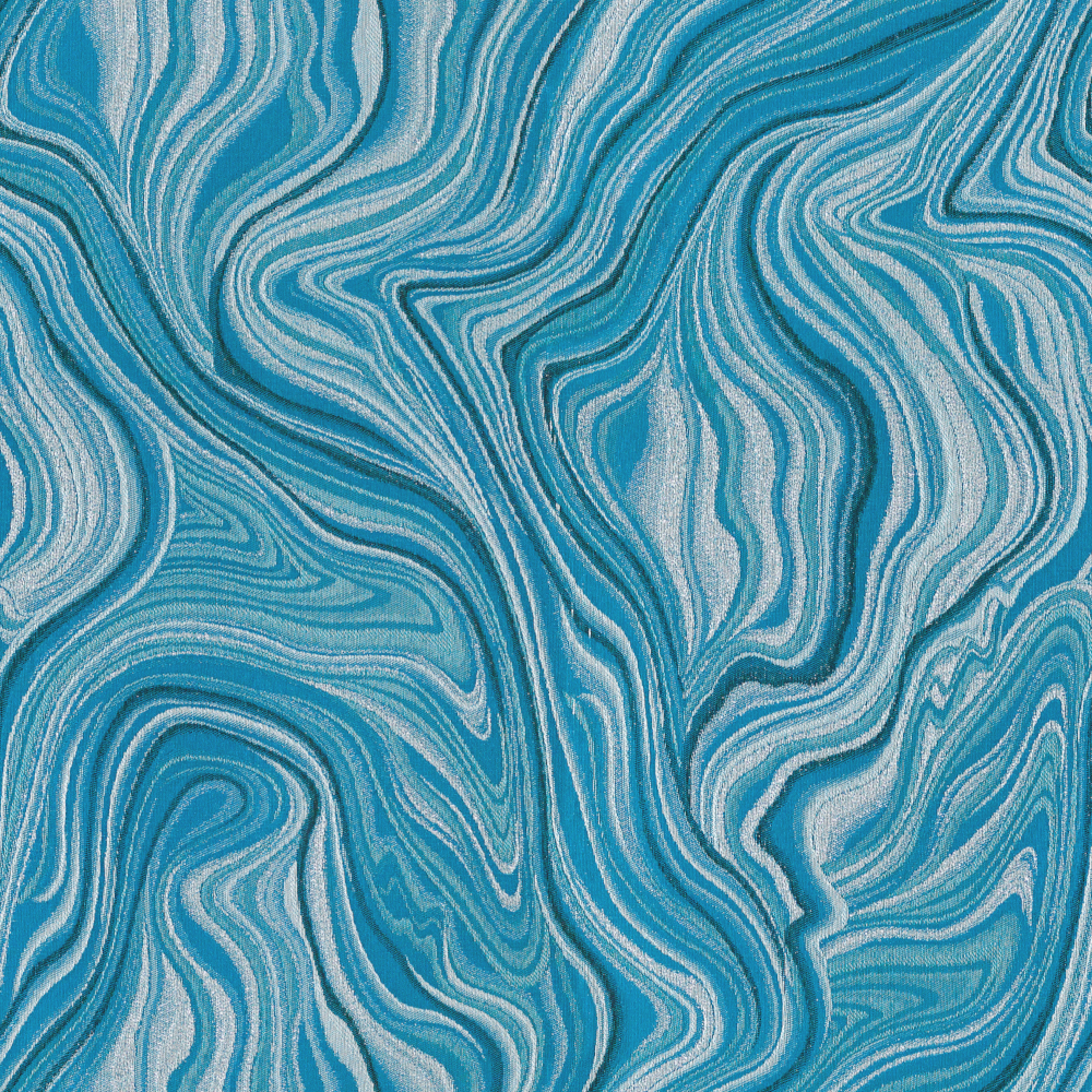 JN16301 Critine Wallpaper